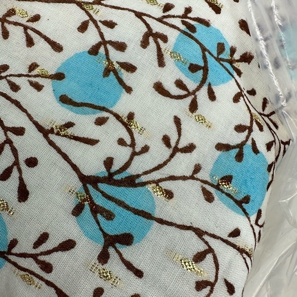 Women's Sarah Halter Neck Jumpsuit by Ash& Eden, new with tags - Picture 7 of 13